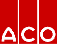 ACO