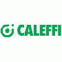 Caleffi