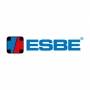 ESBE