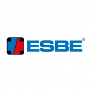 ESBE