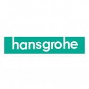 Hansgrohe