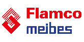 Flamco