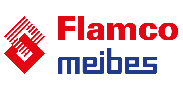 Flamco