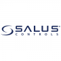 Salus