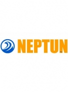 Neptun