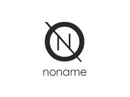 Noname