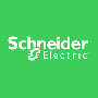 Schneider