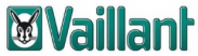 Vaillant