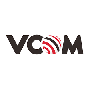 VCOM