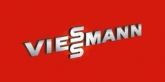 Viessmann