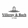 Villeroy & Boch