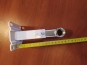 Кріплення для розширювального бака (L = 195mm, до 25л), регуль