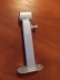 Кріплення для розширювального бака (L = 195mm, до 25л), регуль