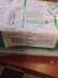 Щит пластиковий вбудований Schneider Electric Easy9 36 IP40