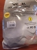 HDMI кабель 10м 1.4V, черный